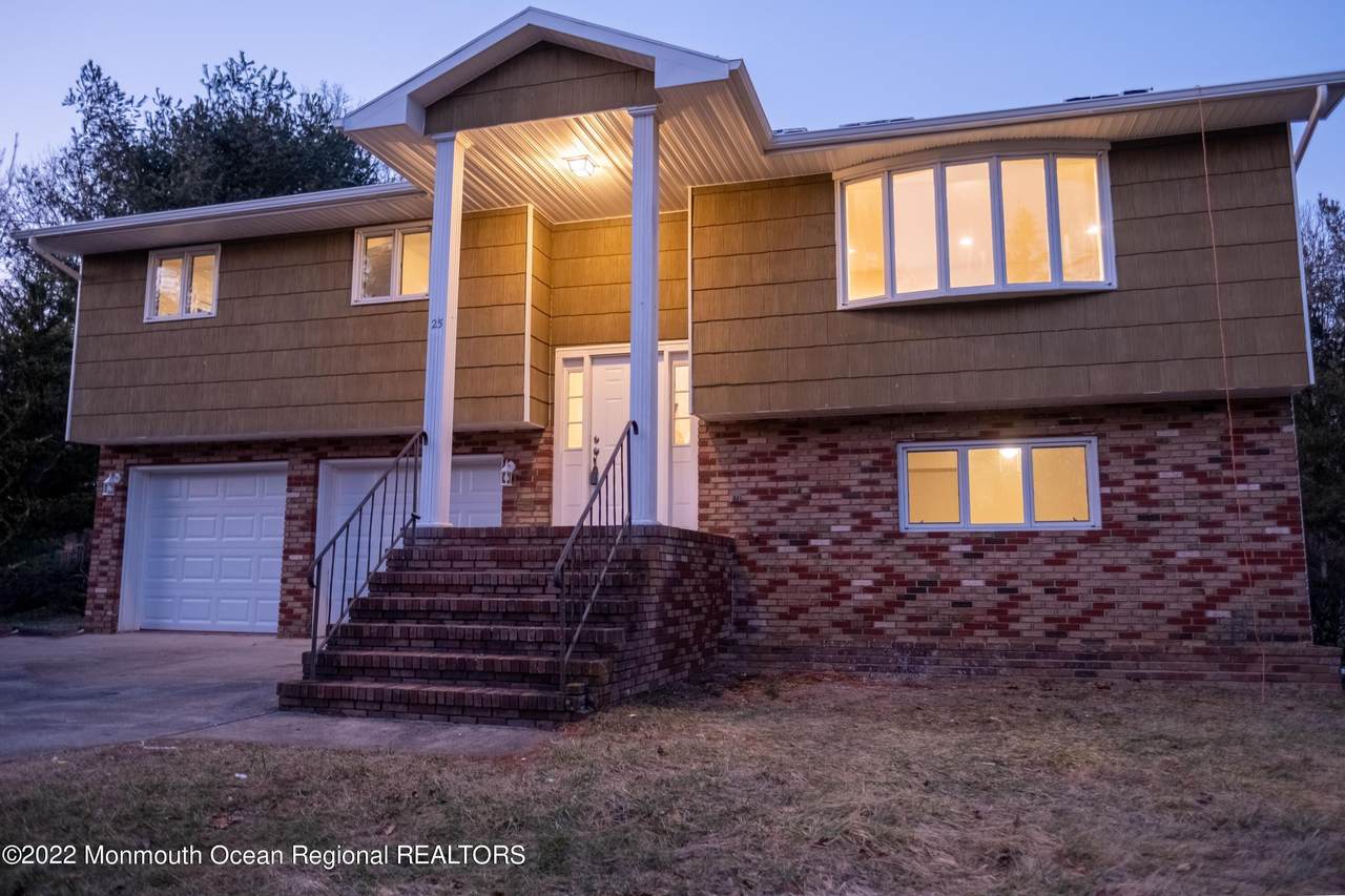 25 Bright Road - Photo 1