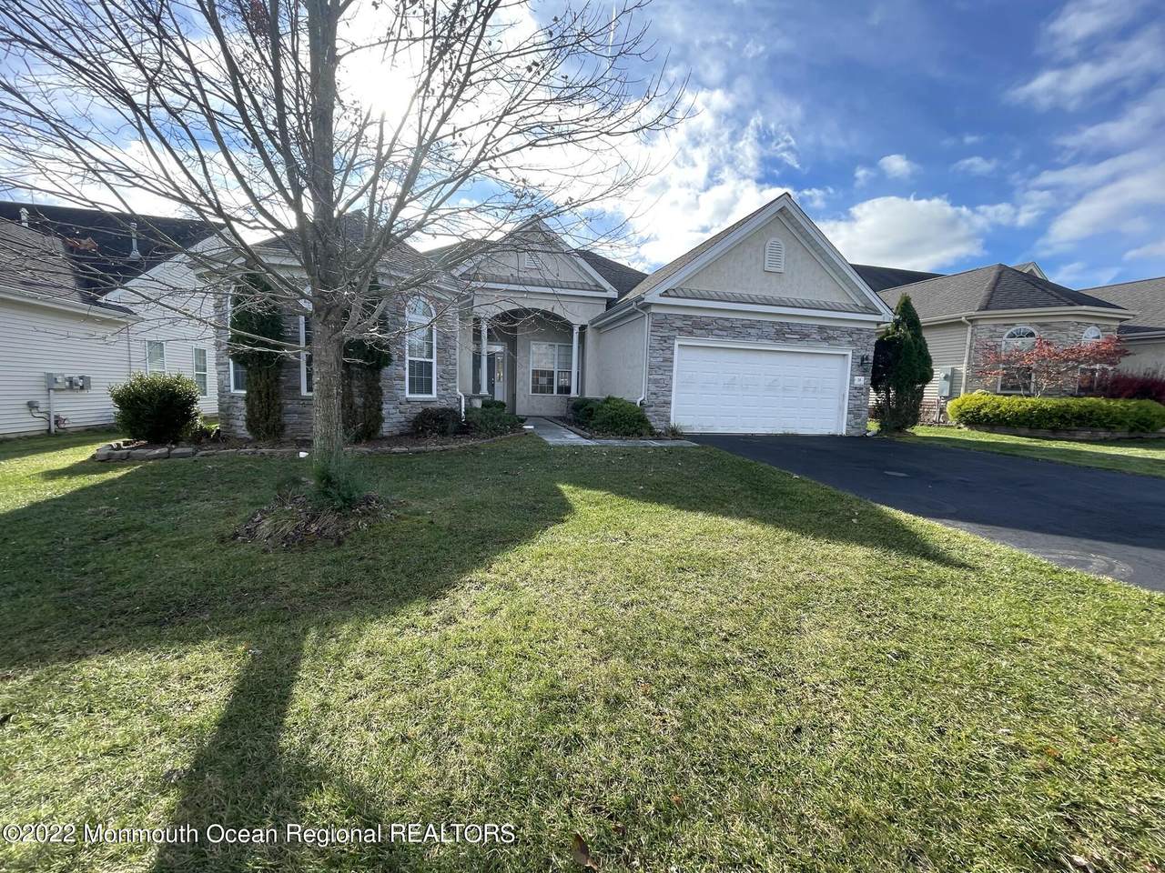 26 Passage Lane - Photo 1