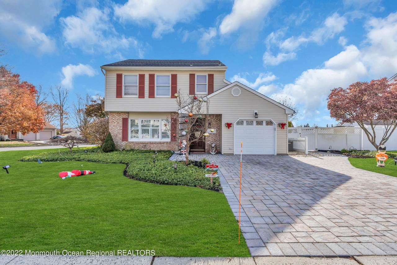 14 Emory Street - Photo 1