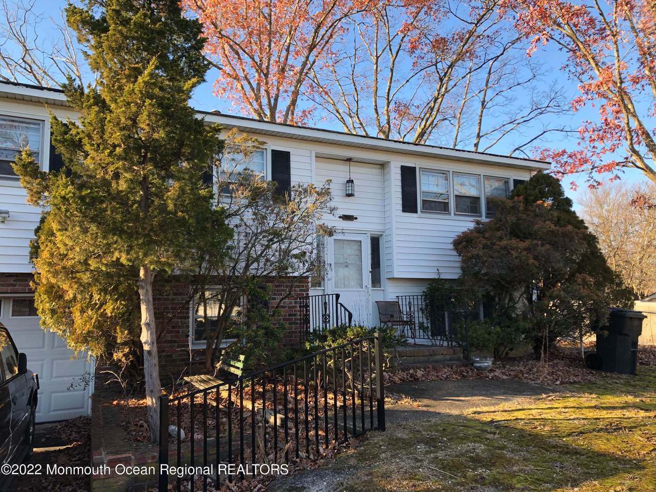 860 New Jersey Avenue - Photo 1