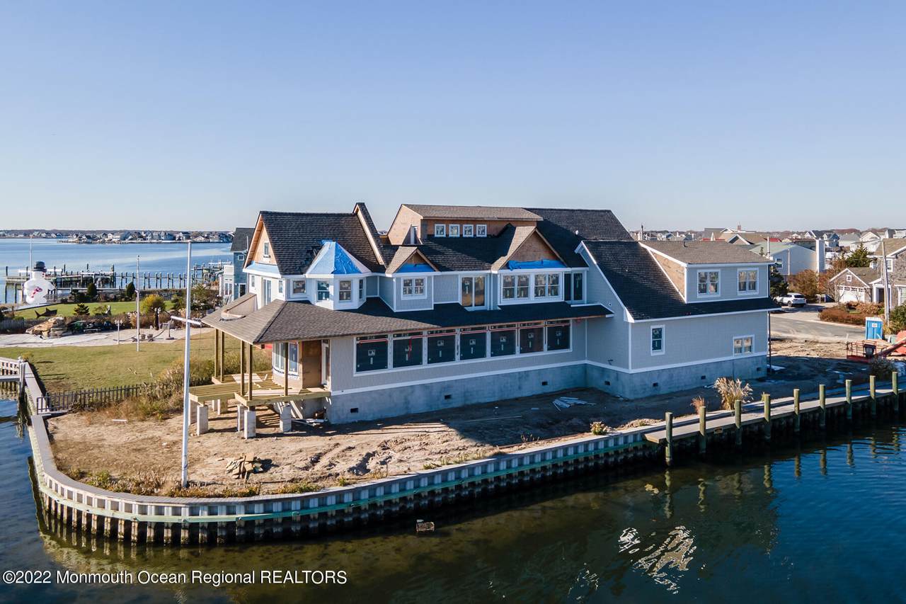1700 Bay Isle Drive - Photo 1