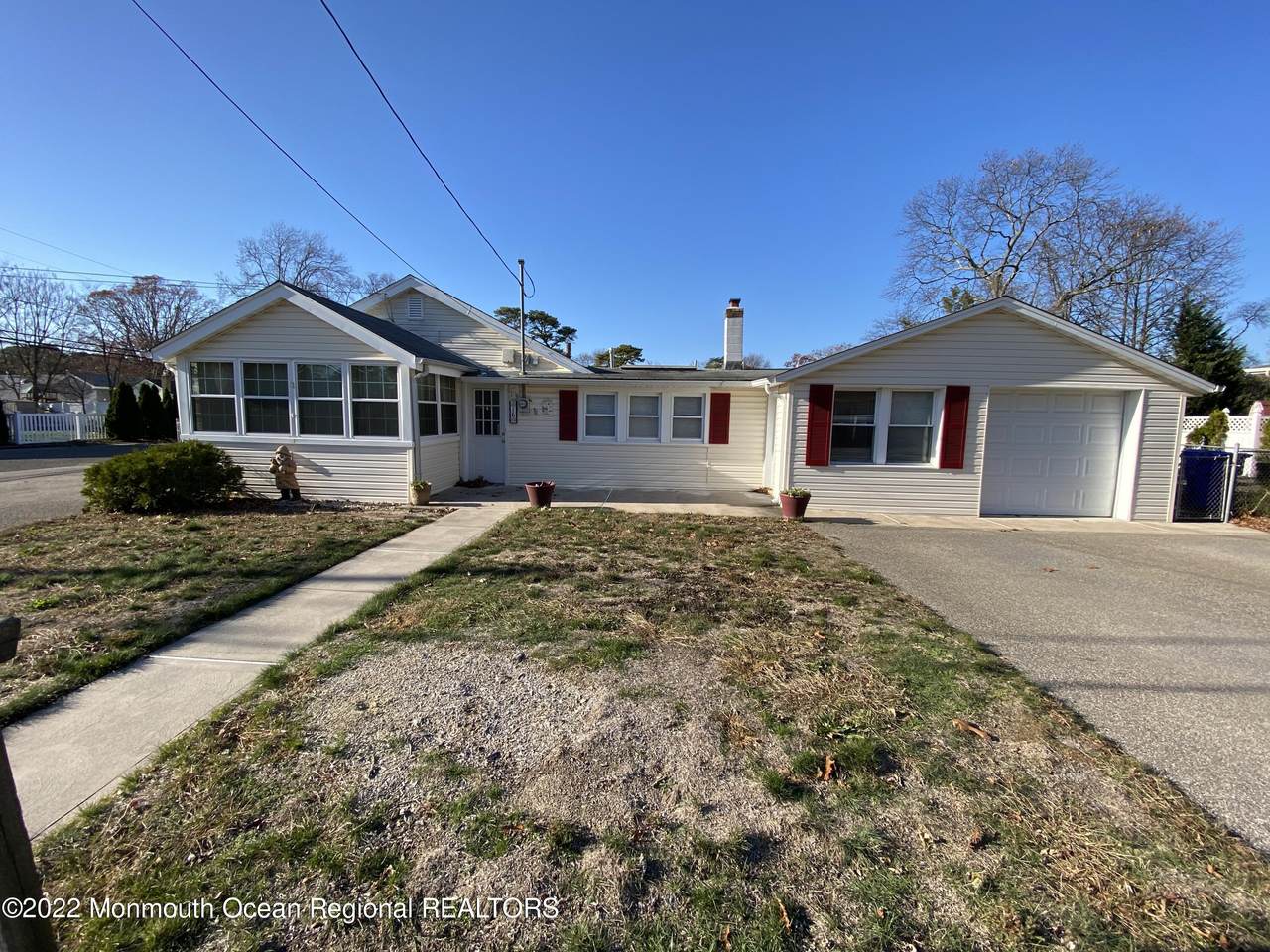 16 Buena Vista Drive - Photo 1