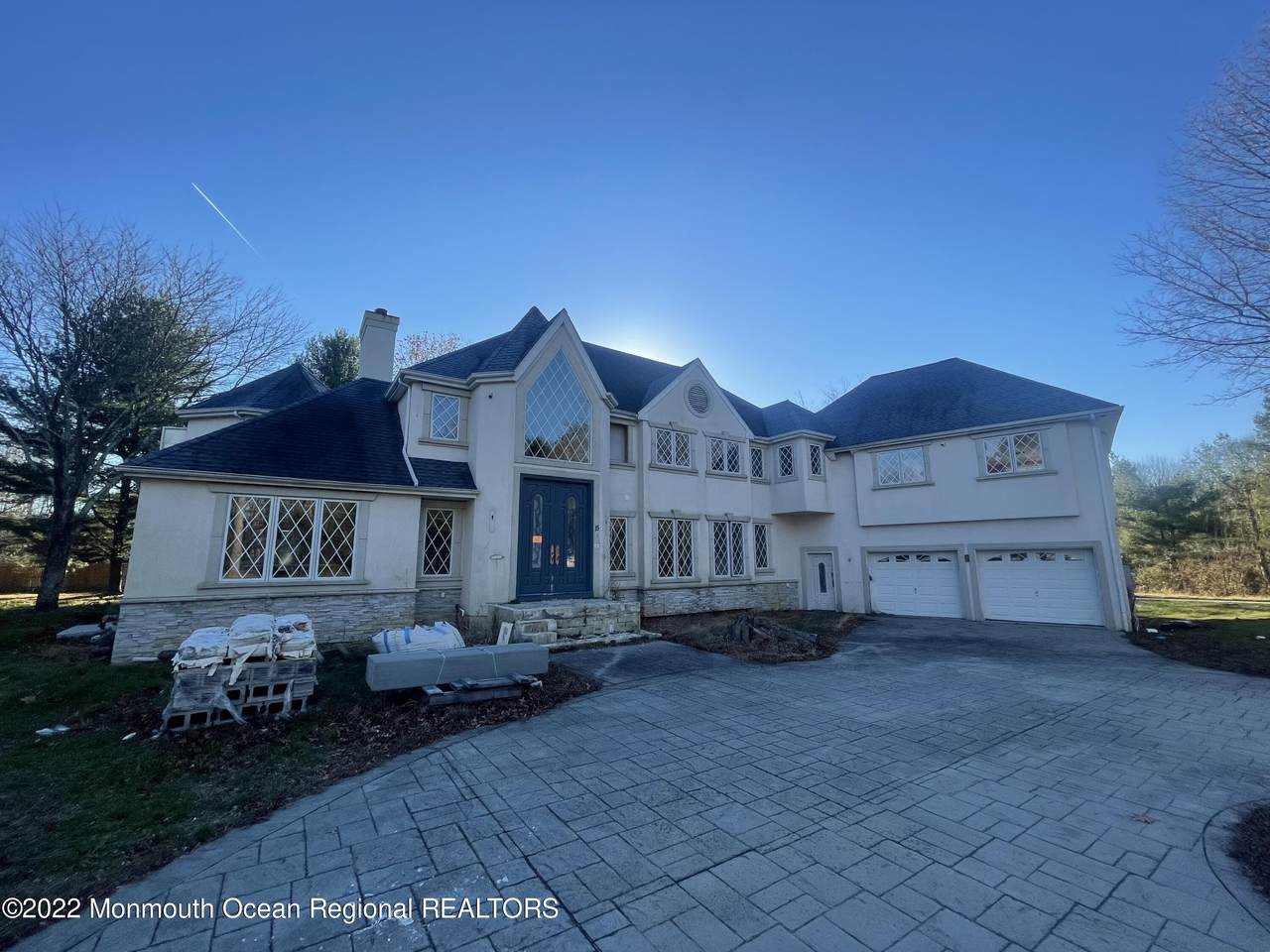 15 Mccampbell Road - Photo 1