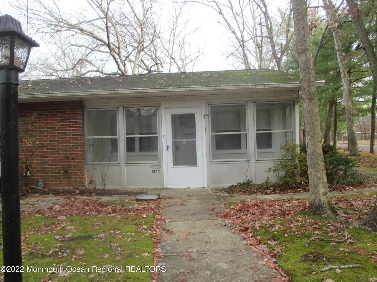 137D Farrington Court - Photo 1