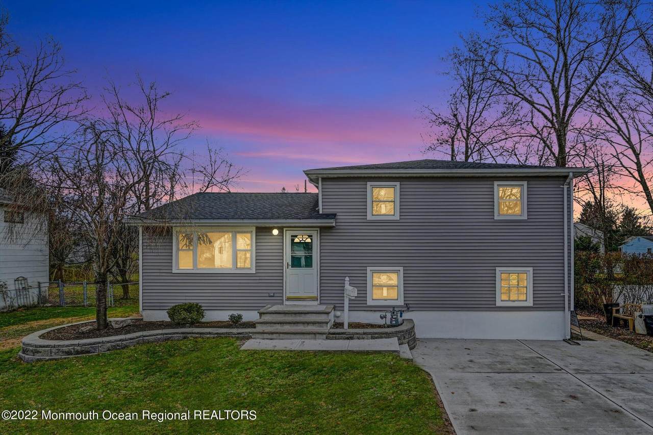 1110 Interlaken Avenue - Photo 1