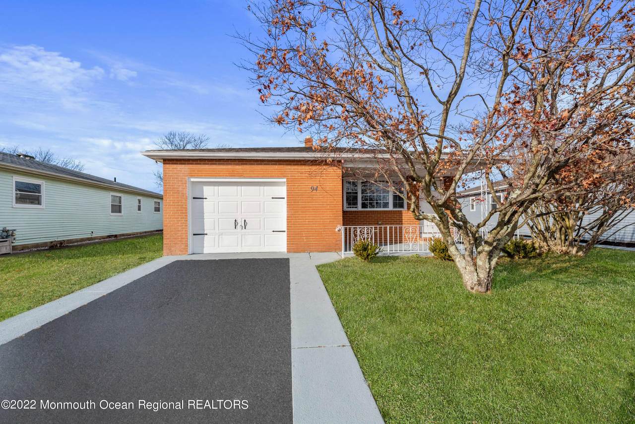 94 Bimini Drive - Photo 1