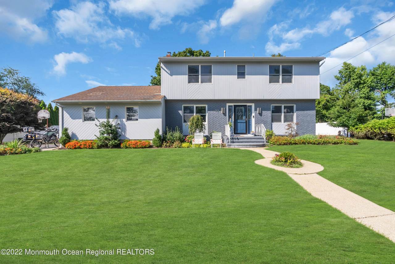 30 Dwight Drive - Photo 1
