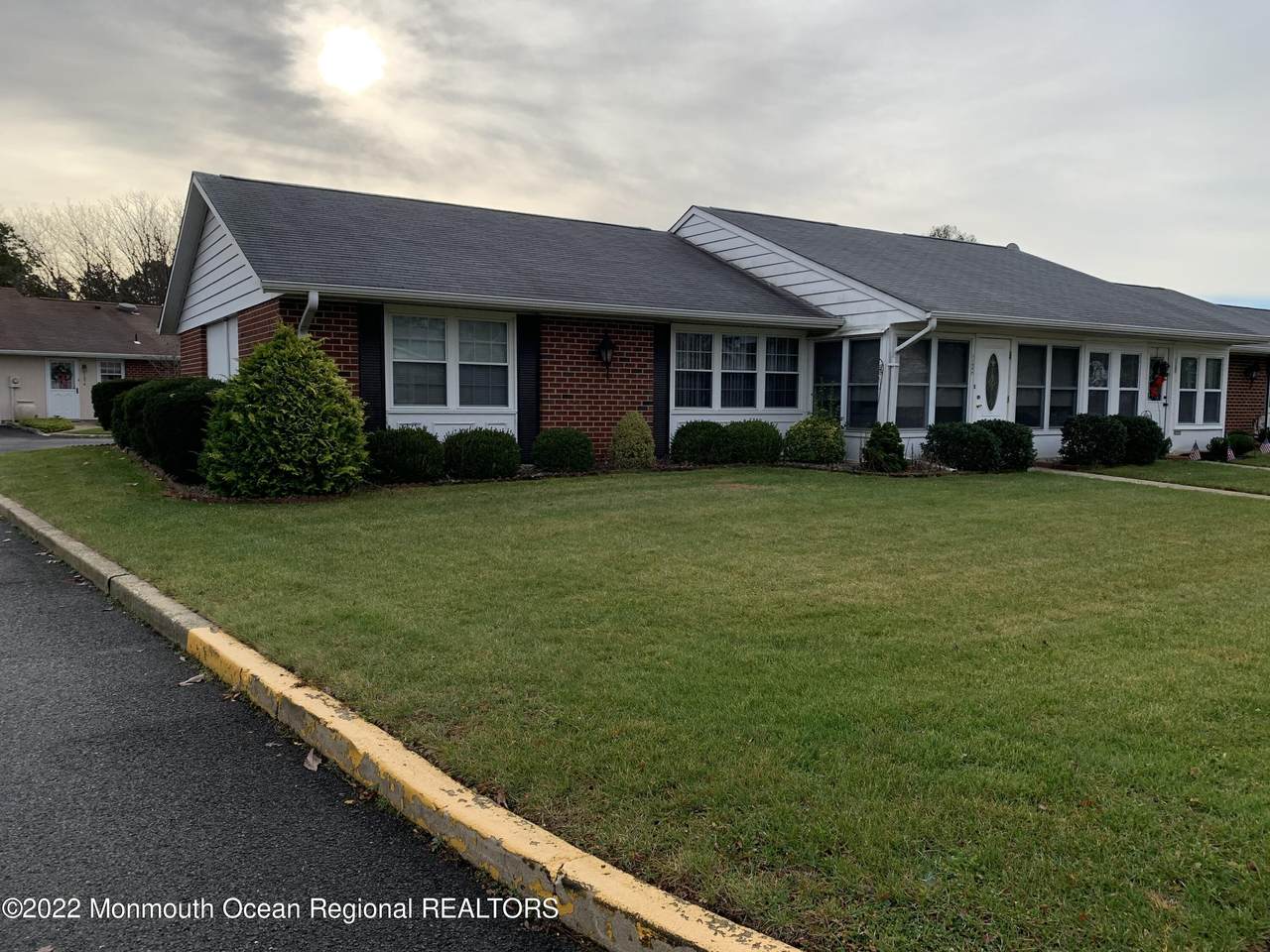 1198A Shetland Drive - Photo 1
