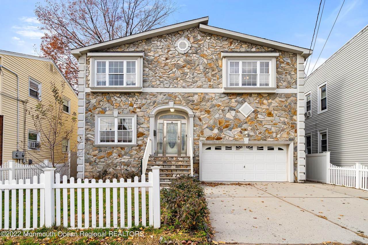 113 Emerson Street - Photo 1