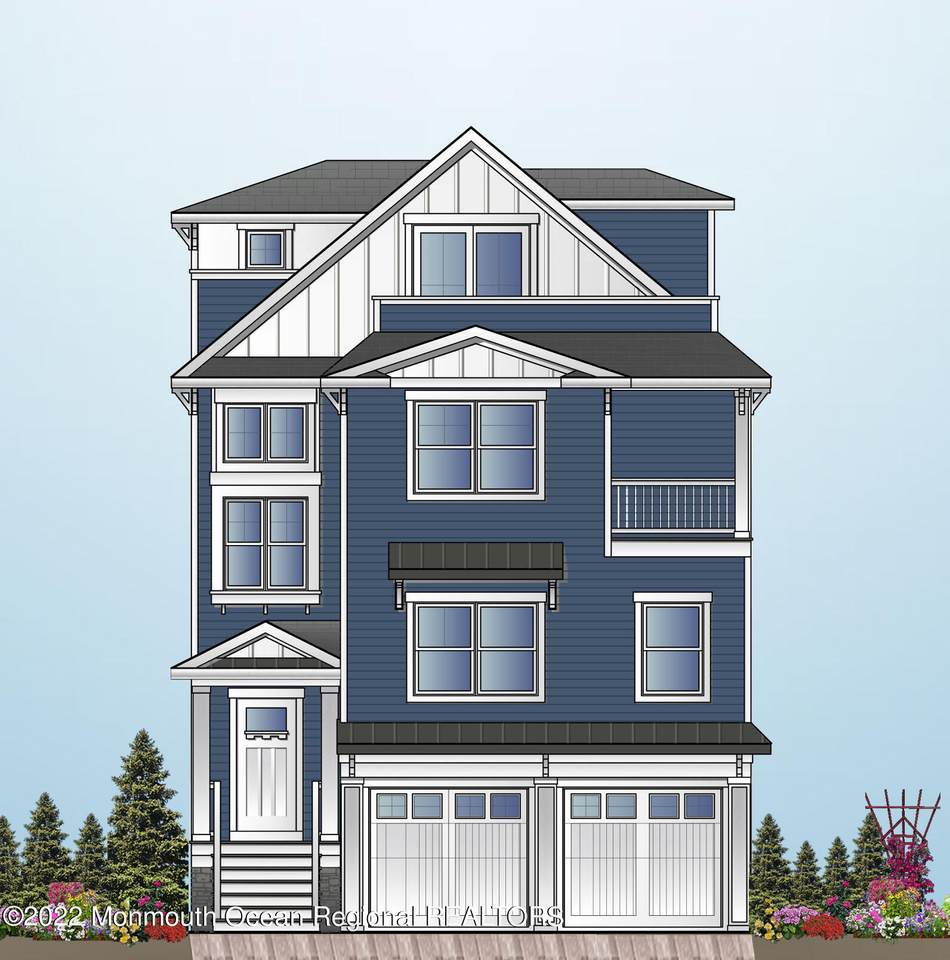 119 2nd Avenue - Photo 1