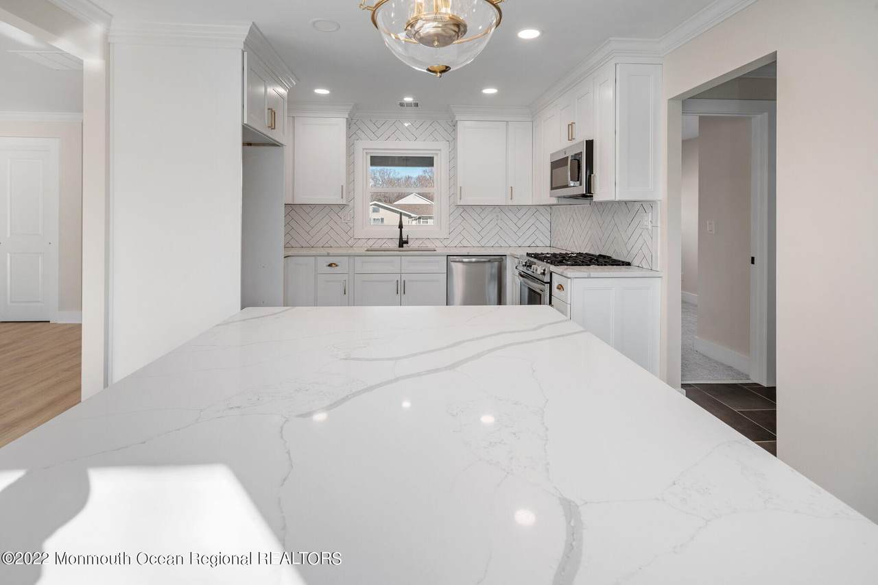 46 Beacon Lane - Photo 1