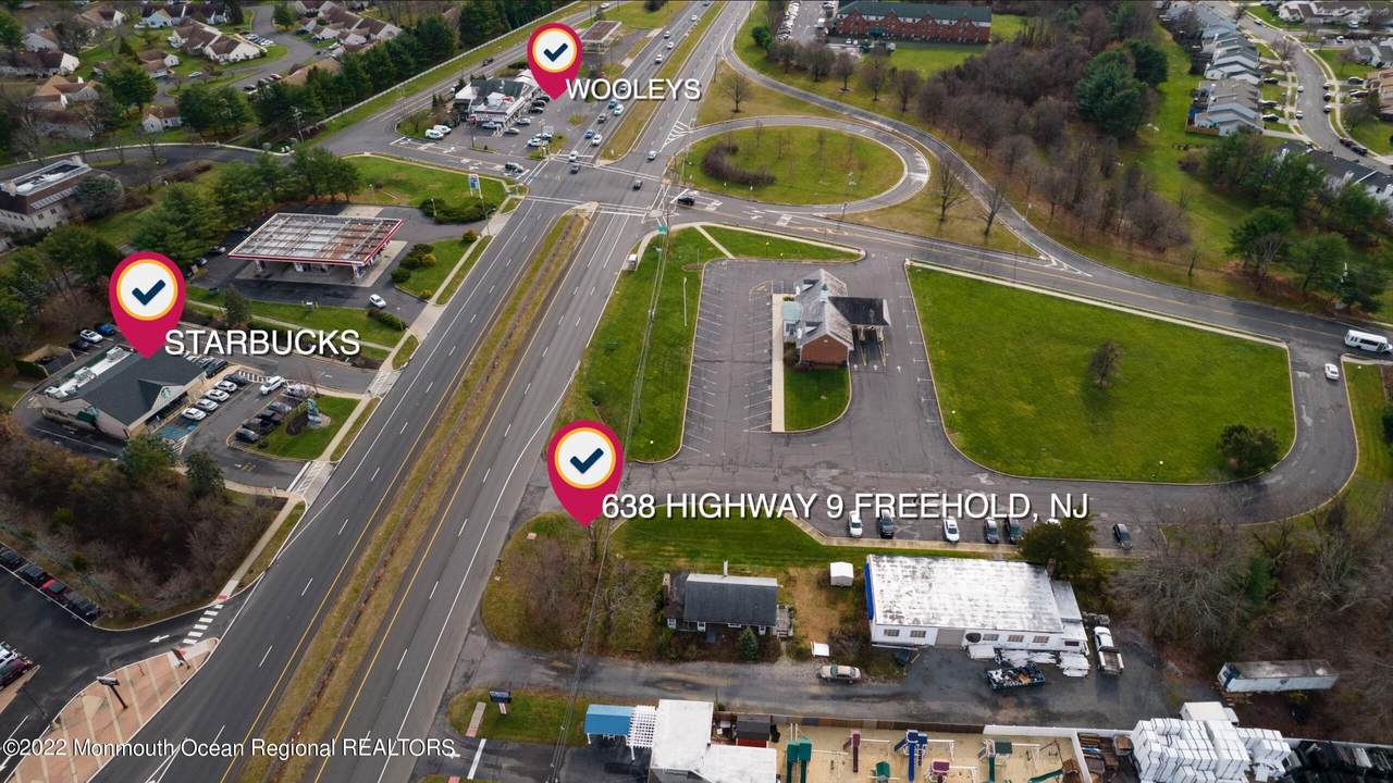 638 Us Highway 9 - Photo 1