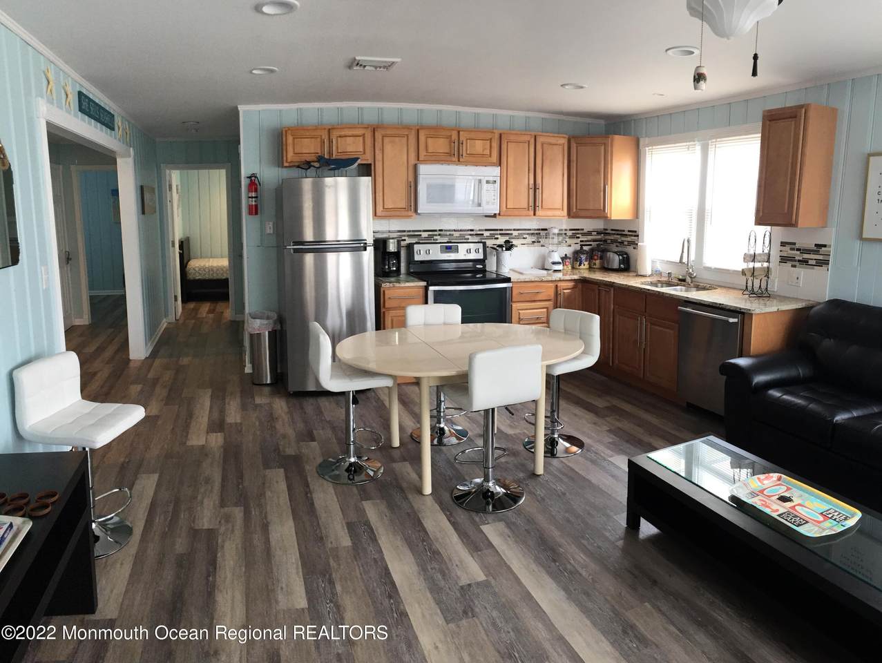 57 Blaine Avenue - Photo 1