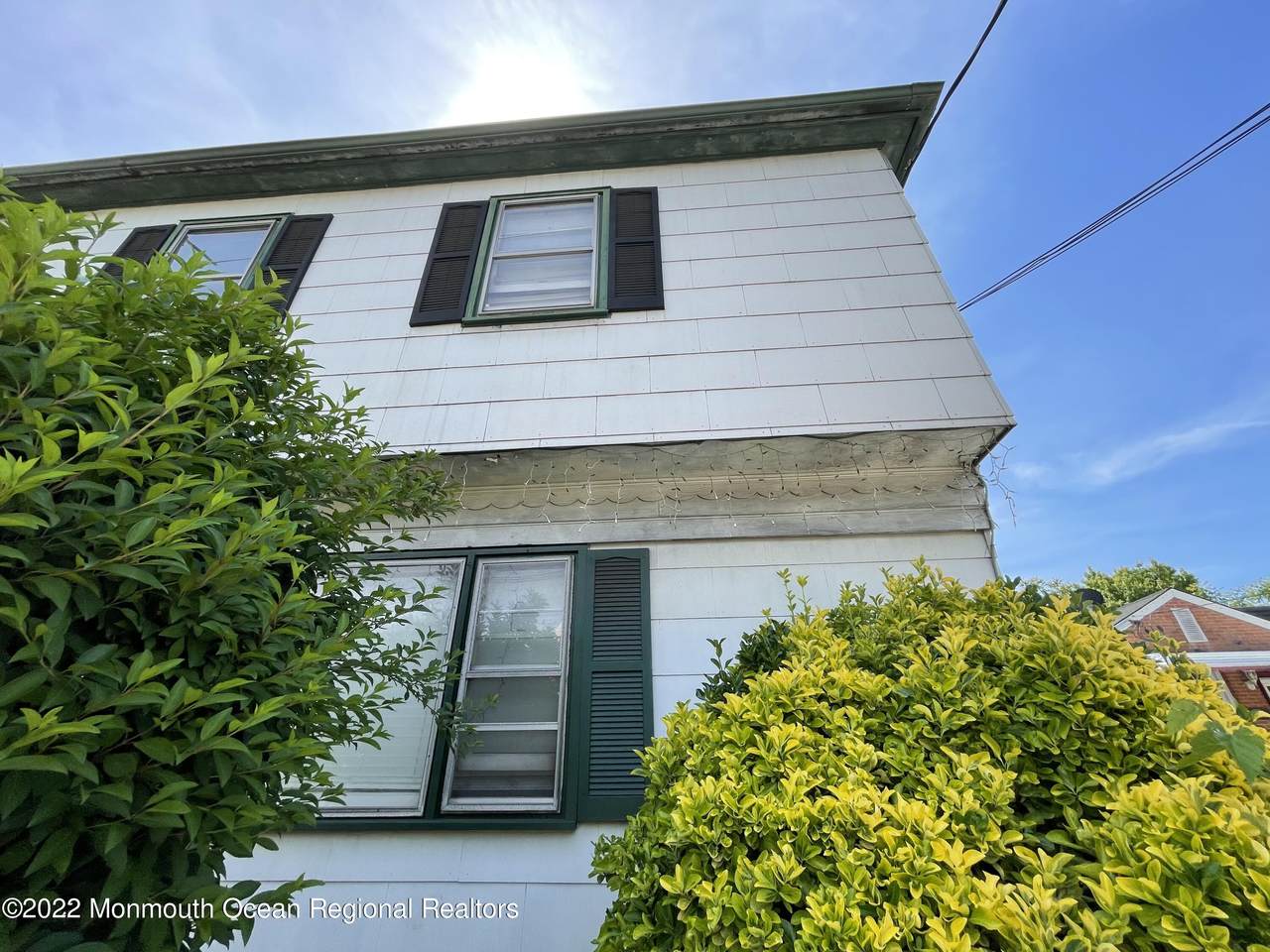 312 Garfield Avenue - Photo 1