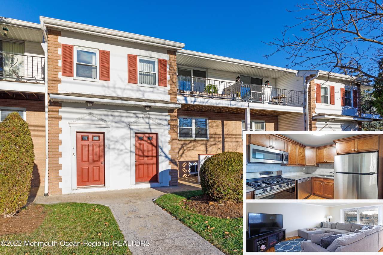 3403 Bridge Avenue - Photo 1