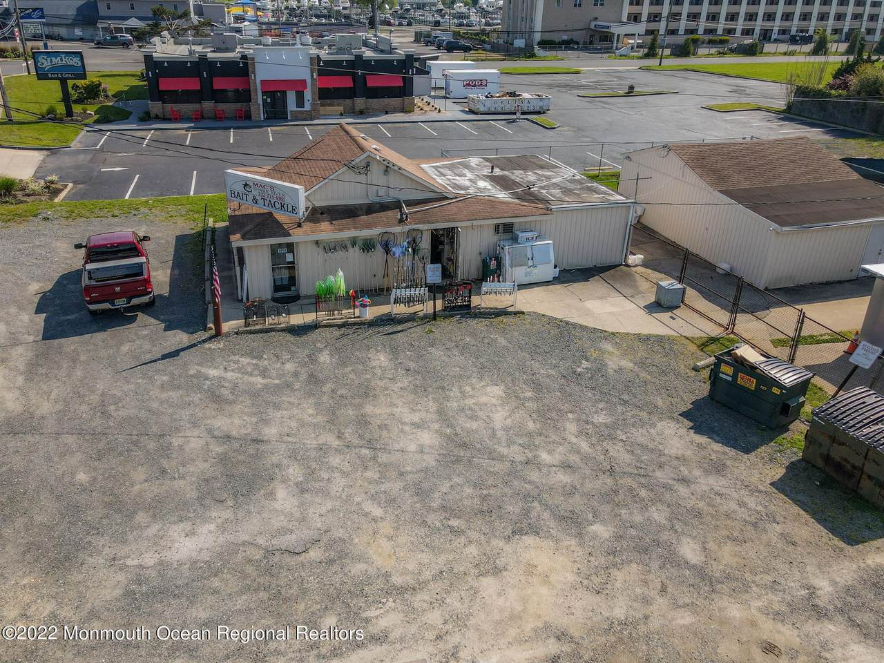 1301 Route 35 - Photo 1