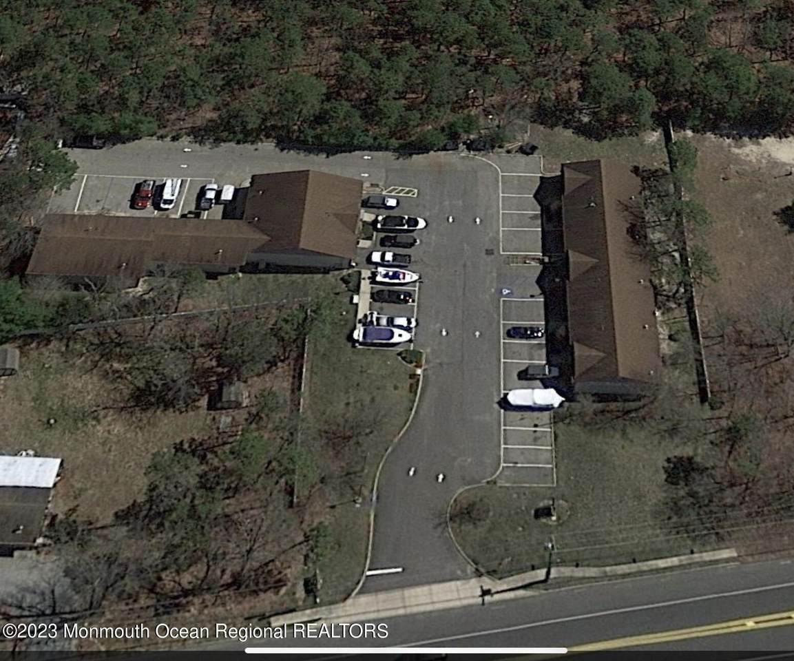 1435 Route 539 - Photo 1
