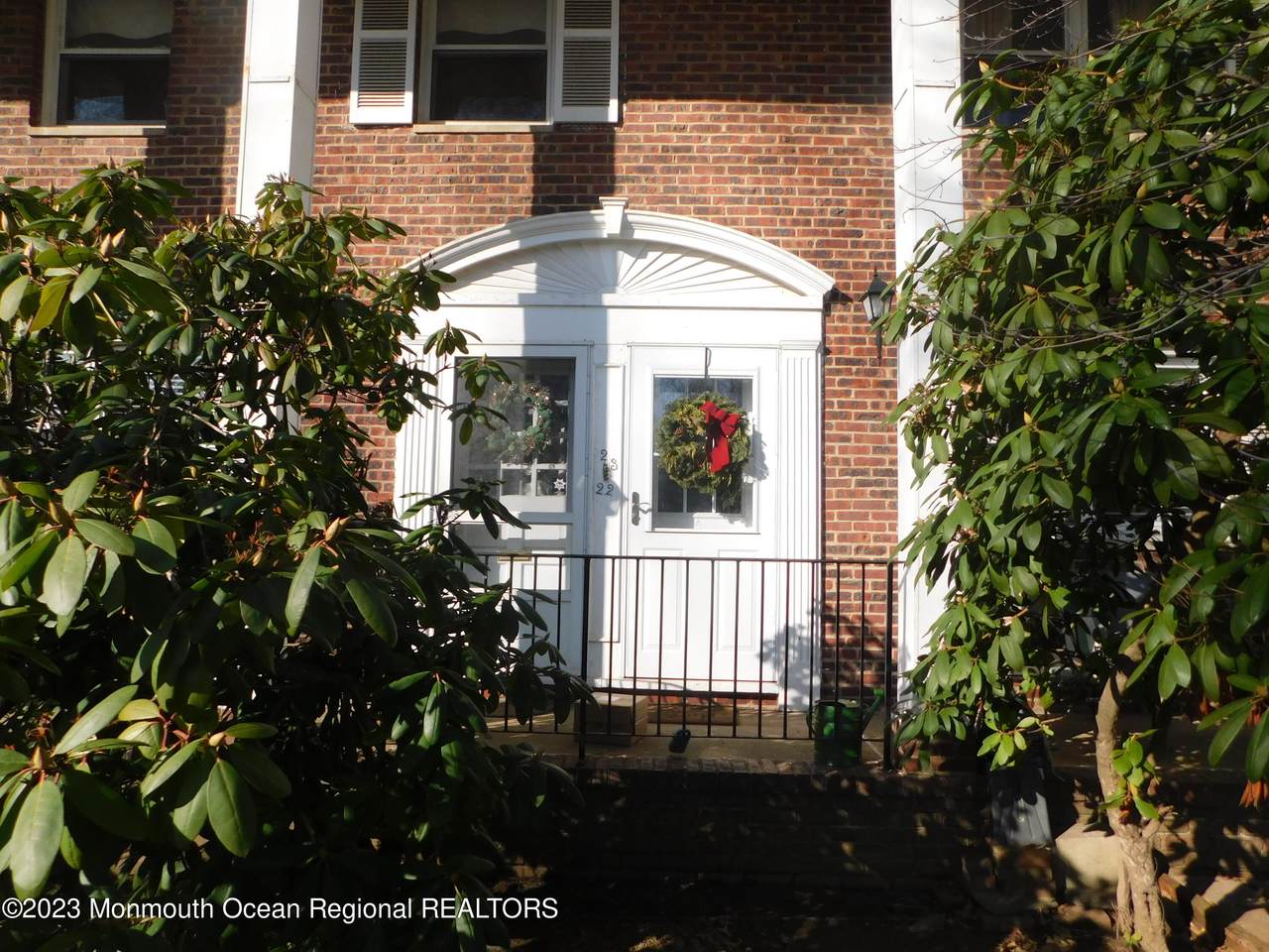 23 Manor Drive - Photo 1