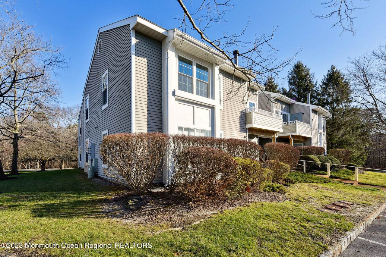30 Gait Court - Photo 1