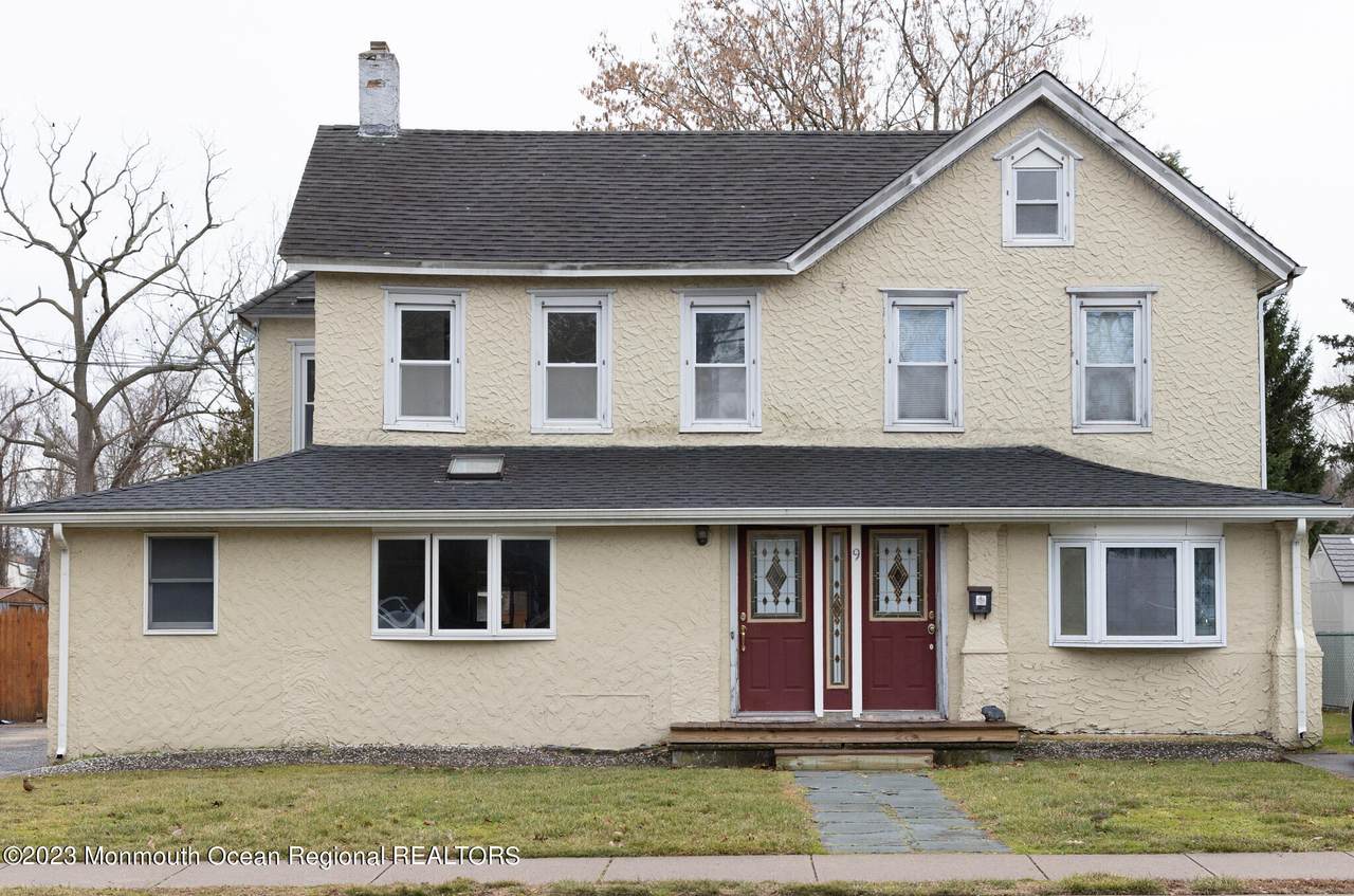 9 Main Street - Photo 1