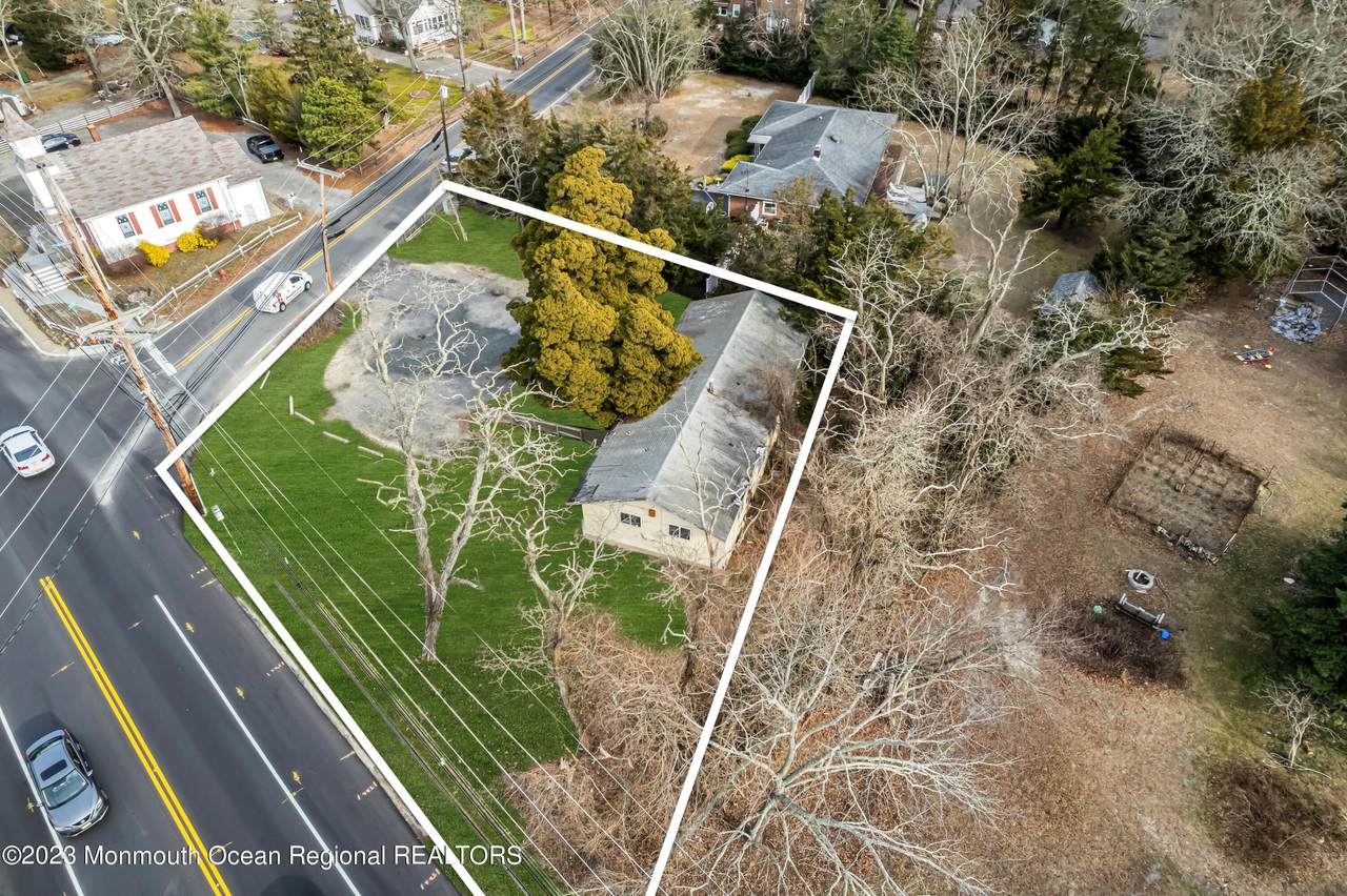 1 Bay Way - Photo 1