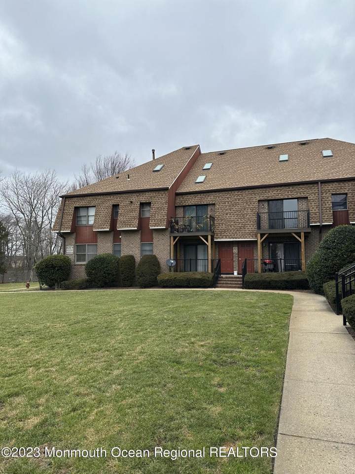 32 Ginger Court - Photo 1