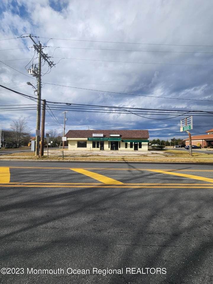 10 Route Us 9 - Photo 1