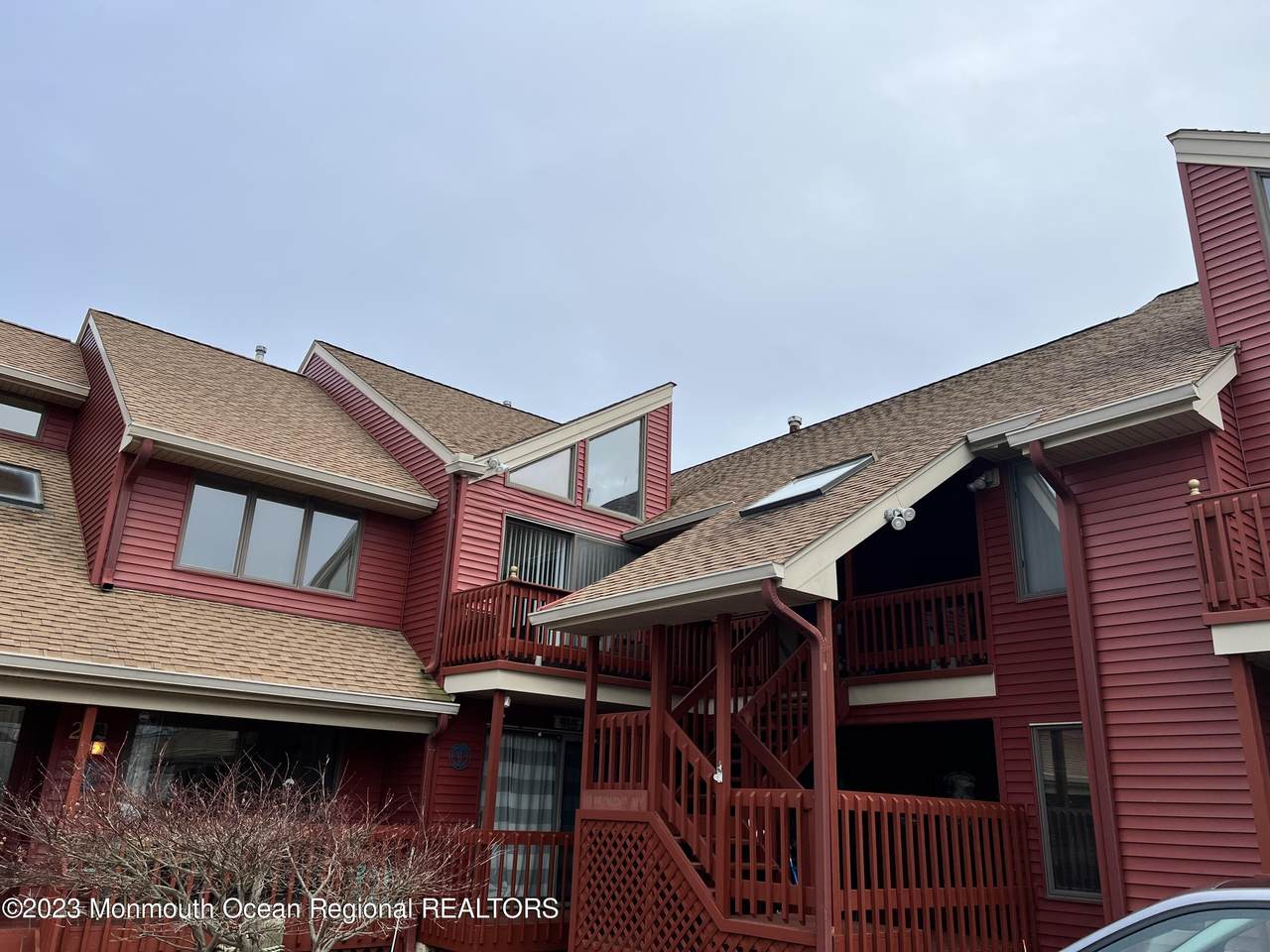 129 Fremont Avenue - Photo 1