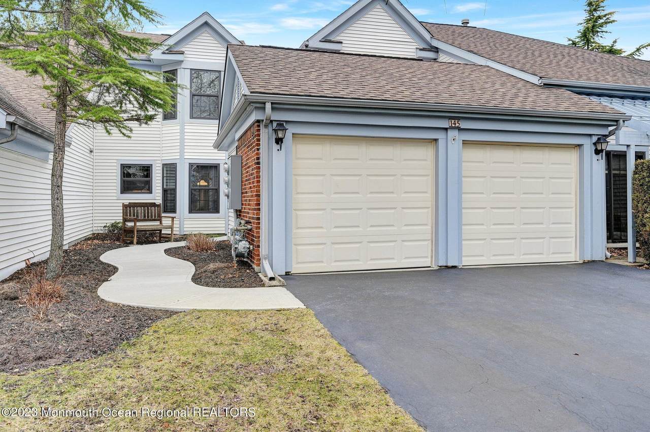 145 Old Orchard Lane - Photo 1