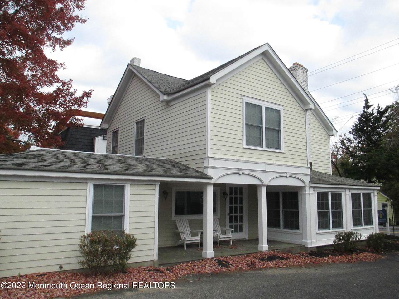 103 River Road - Photo 1