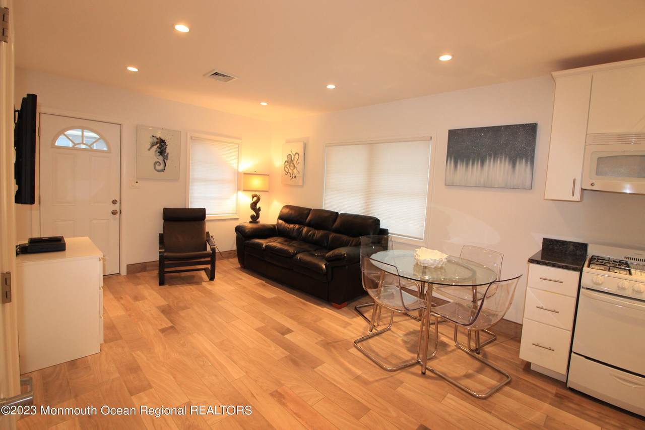 243 Ocean Avenue - Photo 1