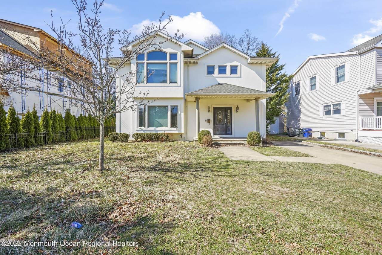 230 Norwood Avenue - Photo 1