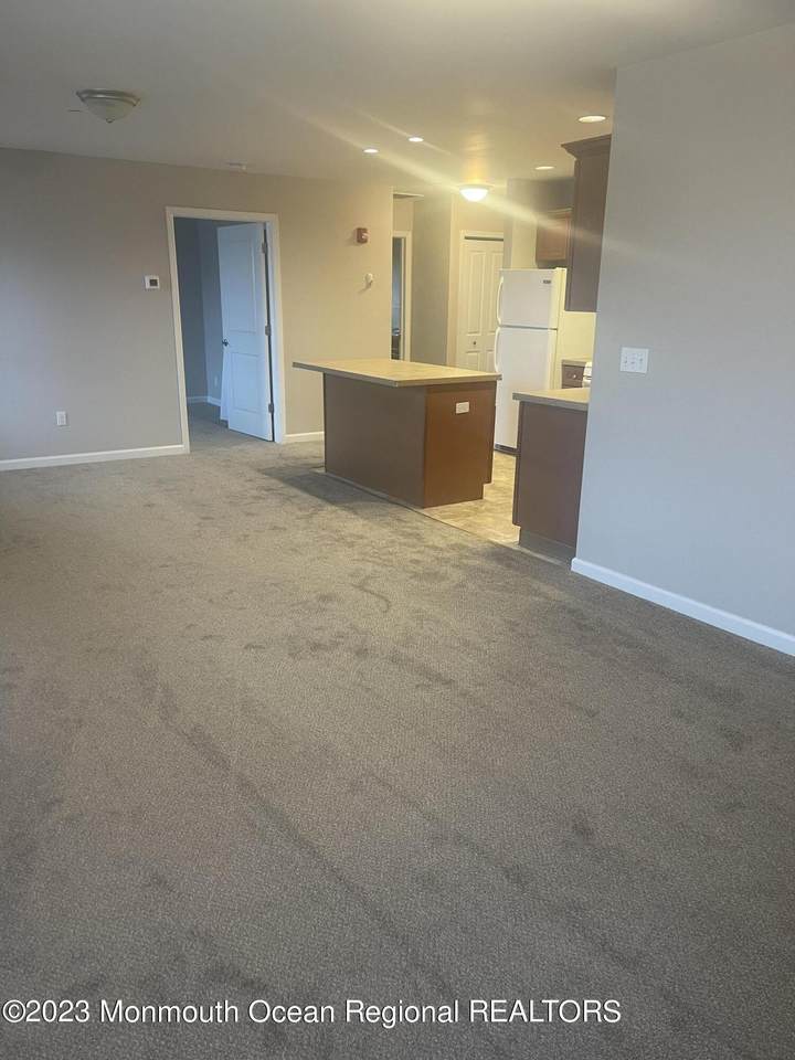 2 Leonardville Road - Photo 1