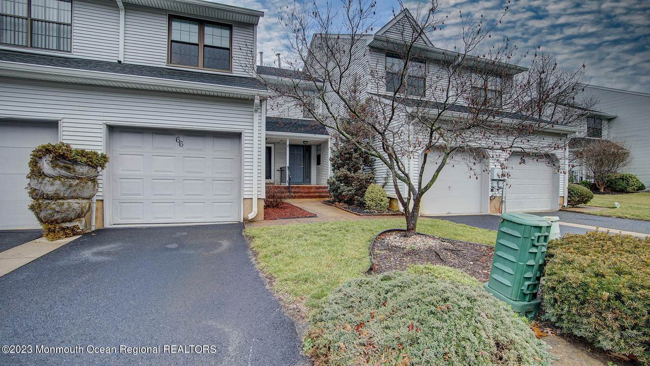 66 Chestnut Way - Photo 1