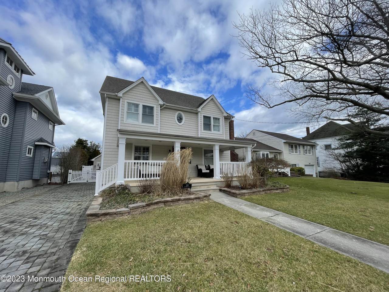 120 Fletcher Avenue - Photo 1