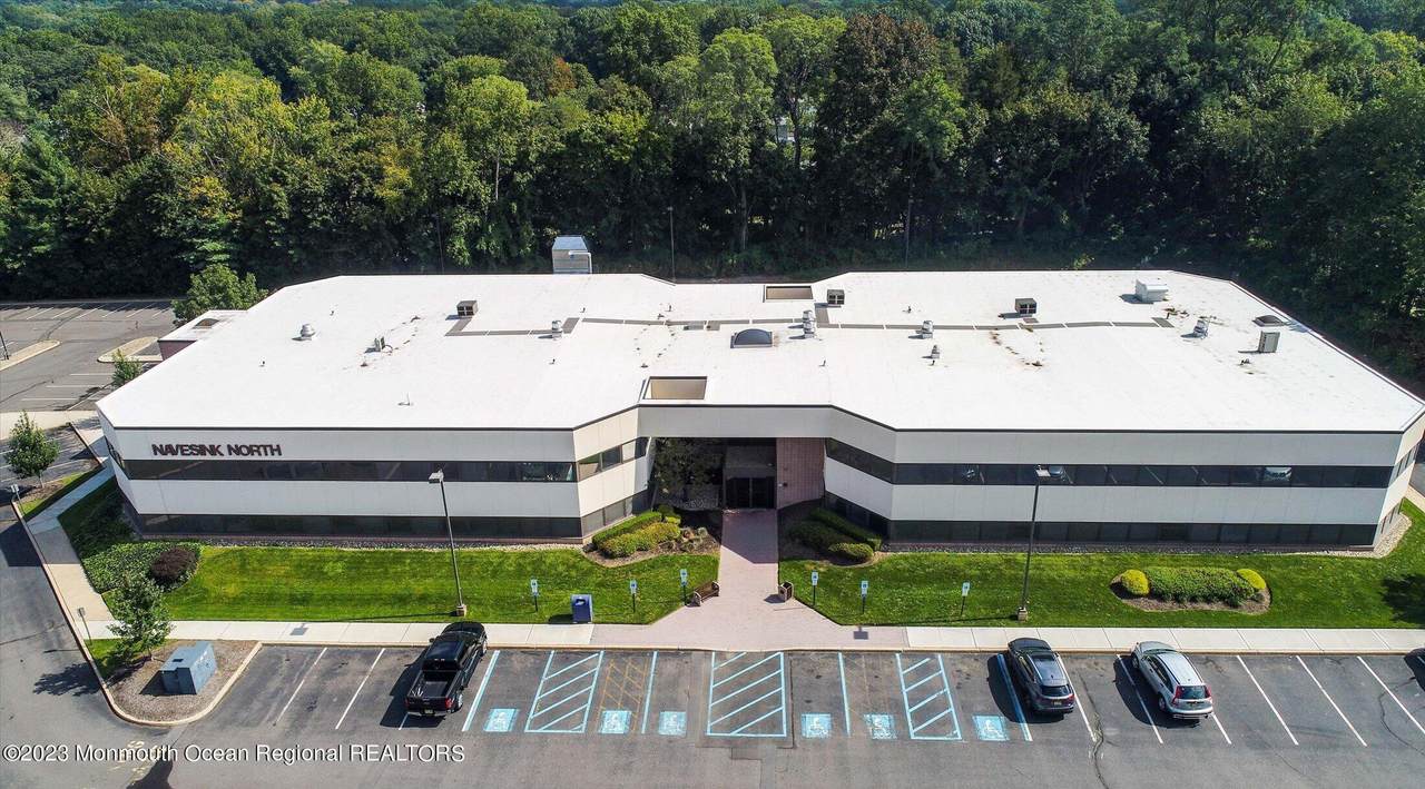 225 Highway 35 - Photo 1