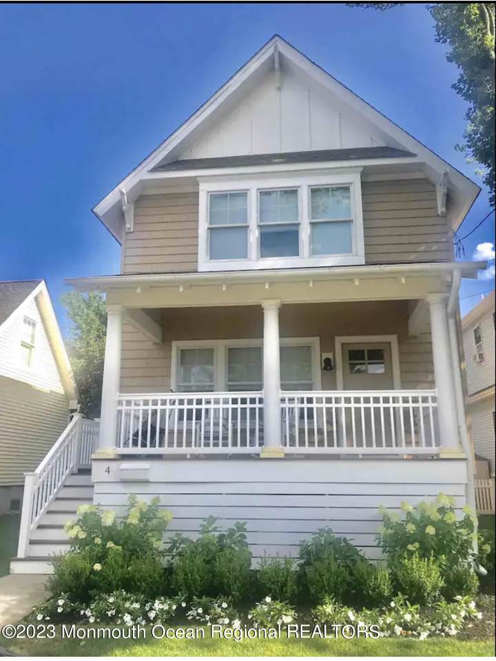 4 Griffin Street - Photo 1