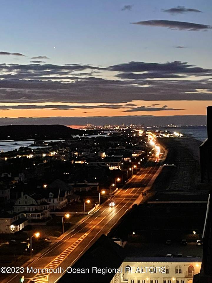 55 Ocean Avenue - Photo 1