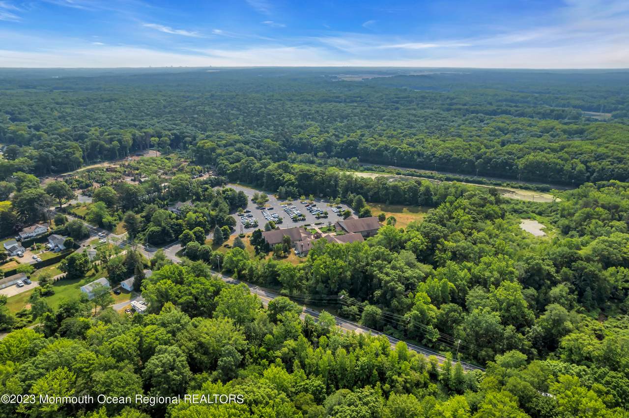 51 Asbury Road - Photo 1