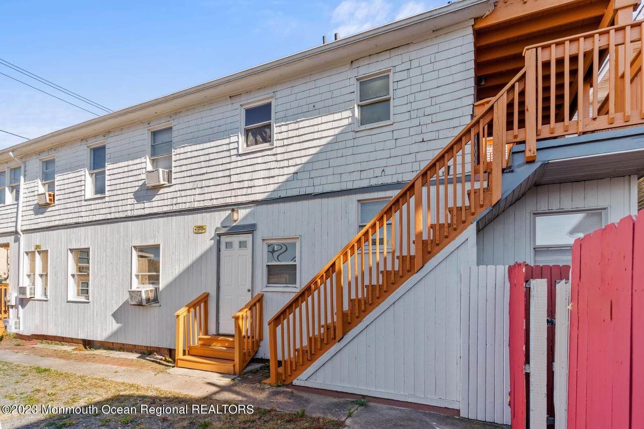 https://bt-photos.global.ssl.fastly.net/monmouth/1280_boomver_1_22331471-2.jpg