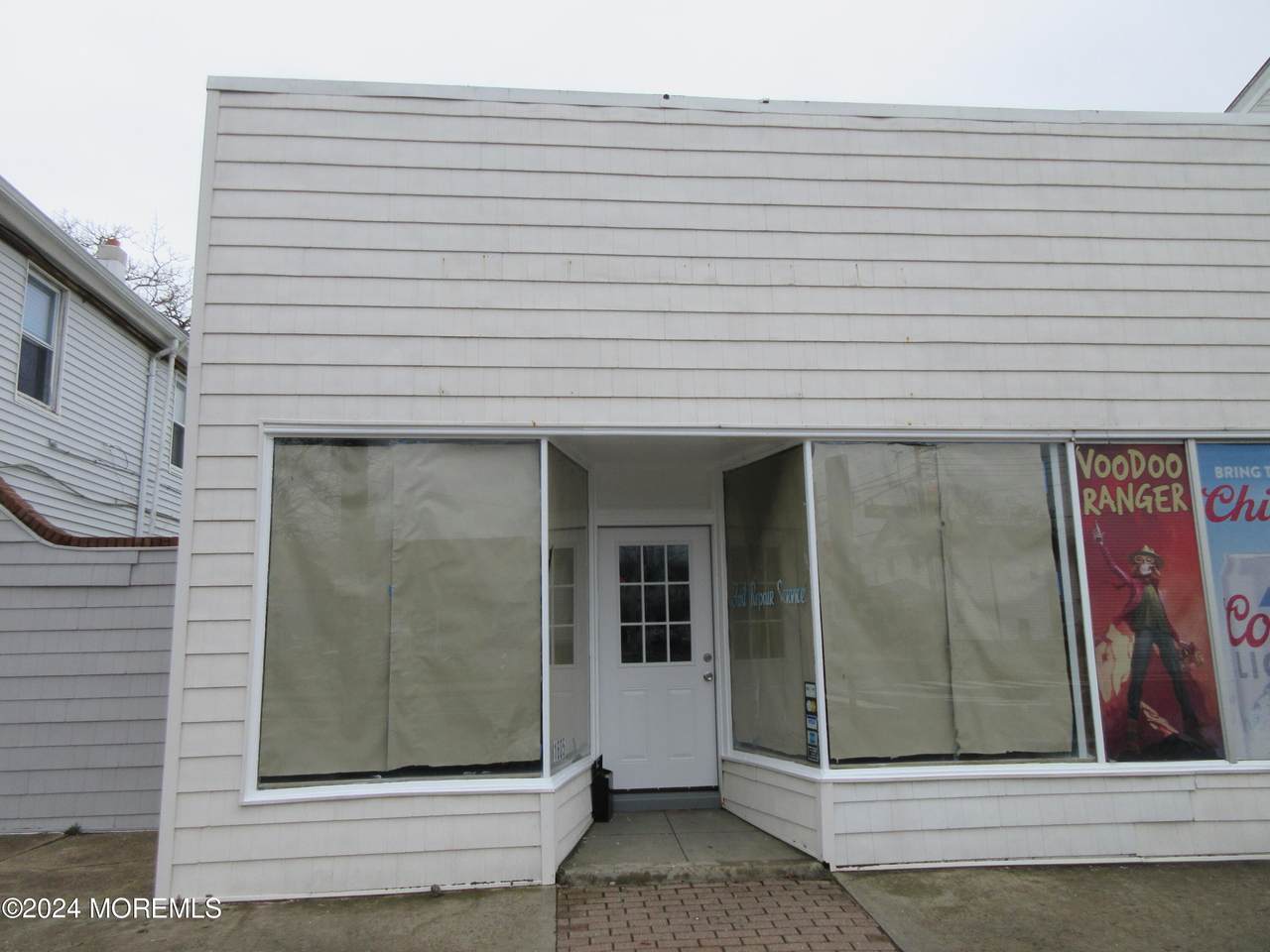 1605 Main Street - Photo 1