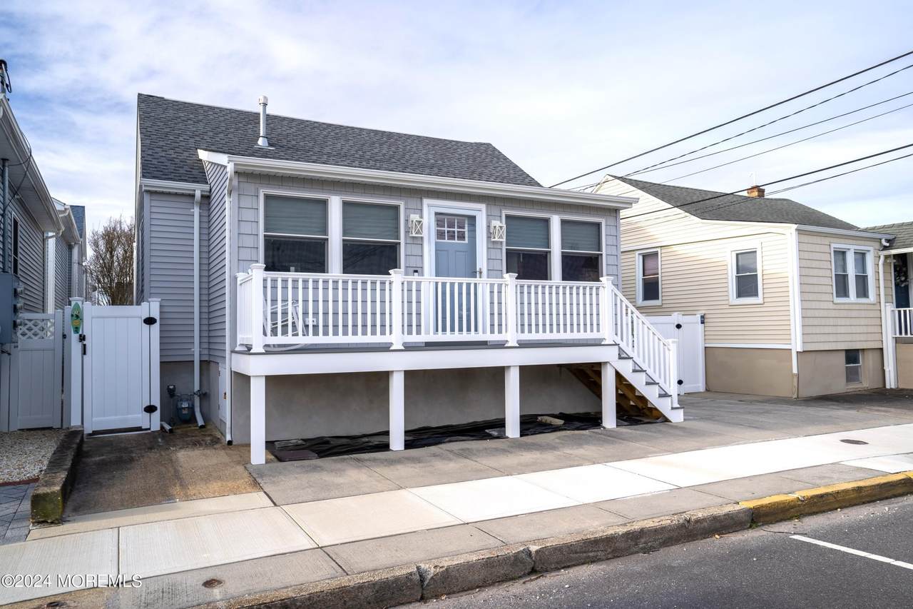 65 Kearney Avenue - Photo 1