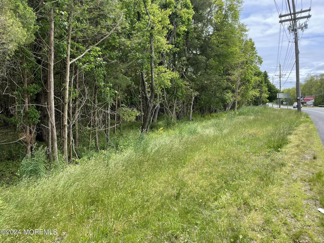 742 Route 9 - Photo 1