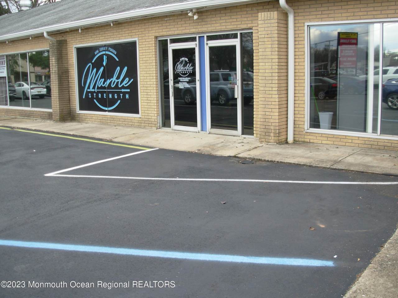 3352 Us Highway 9 - Photo 1