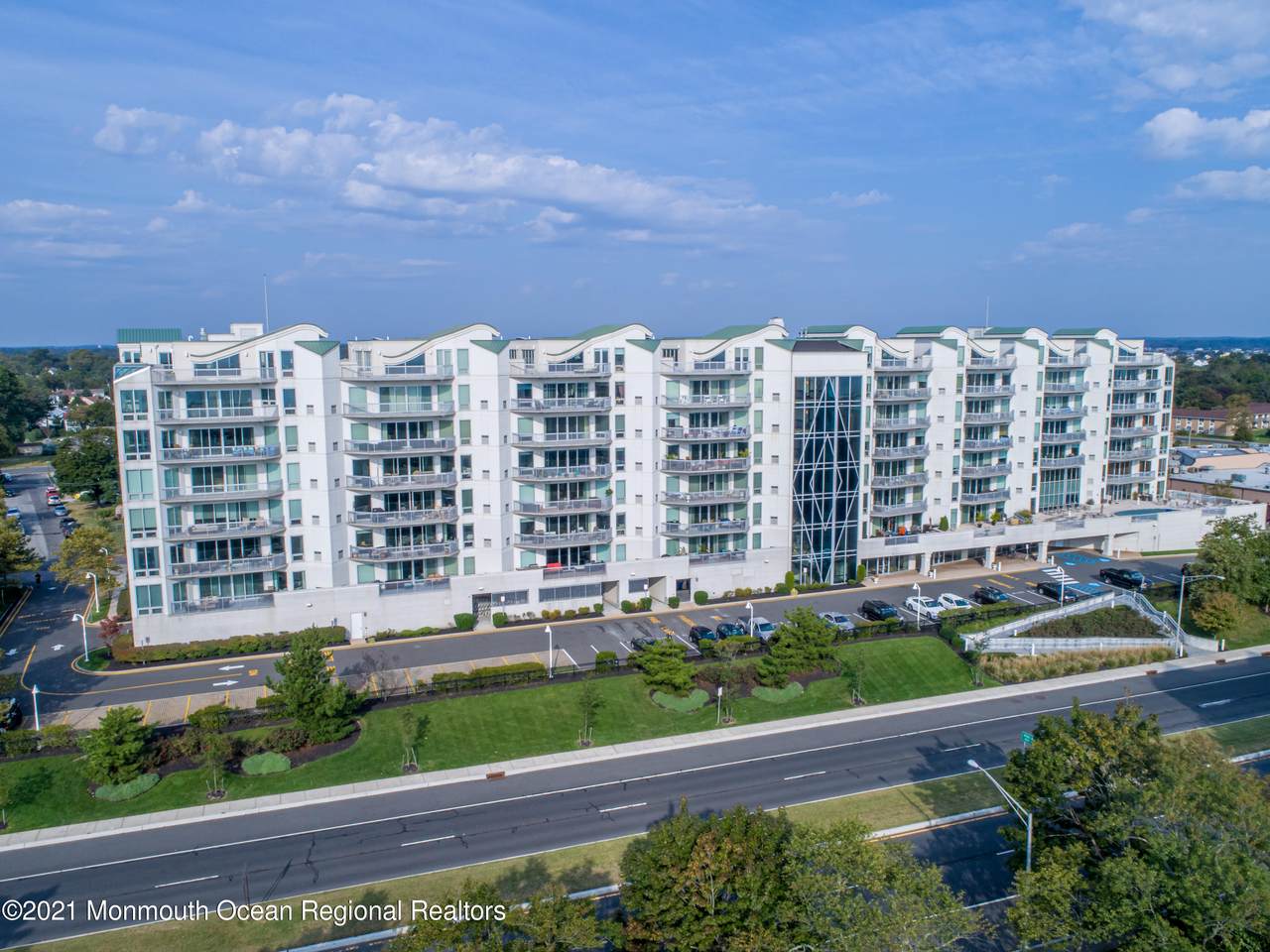 432 Ocean Boulevard - Photo 1