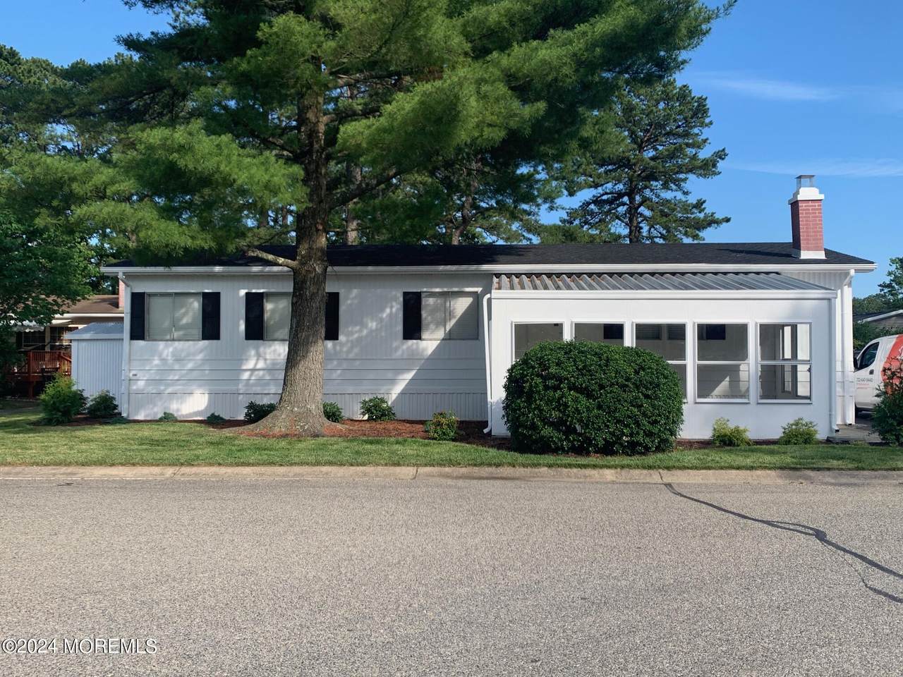 35 Panda Lane - Photo 1