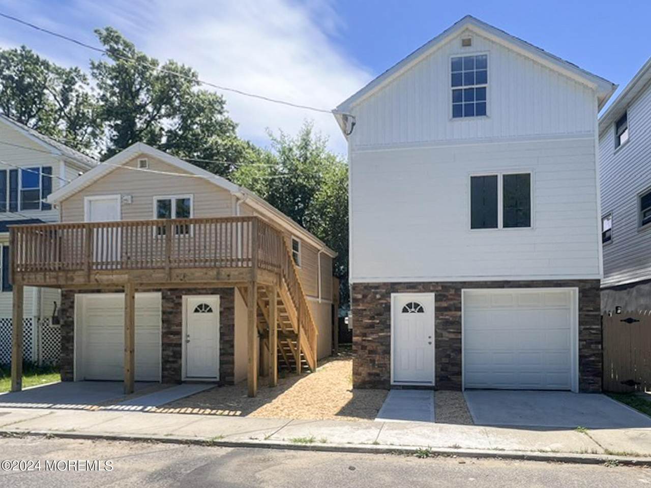 7 Smith Place - Photo 1