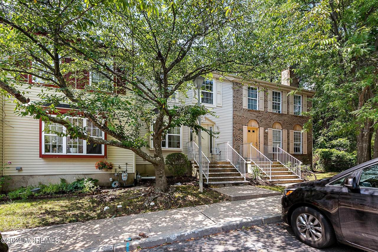 259 Zachary Court - Photo 1