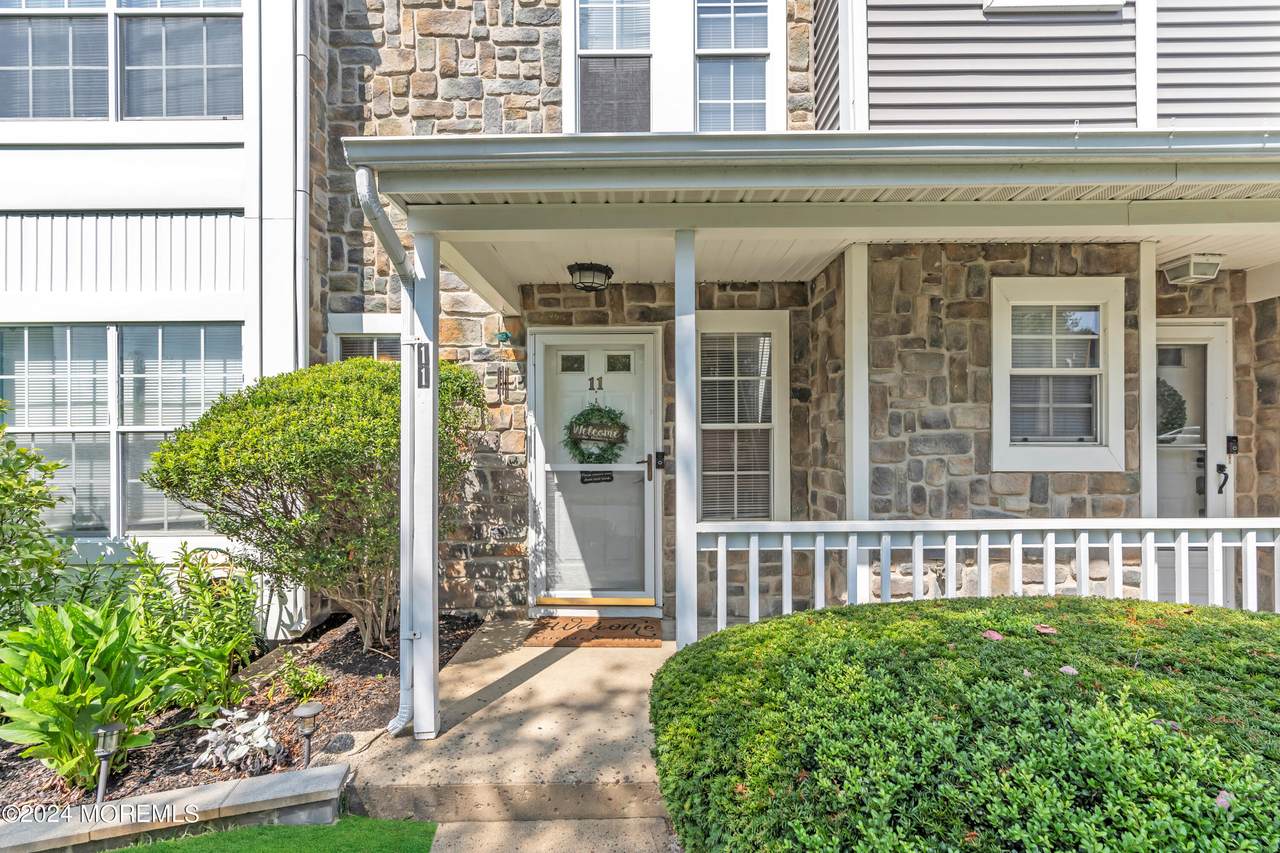 11 Mainbraid Court - Photo 1