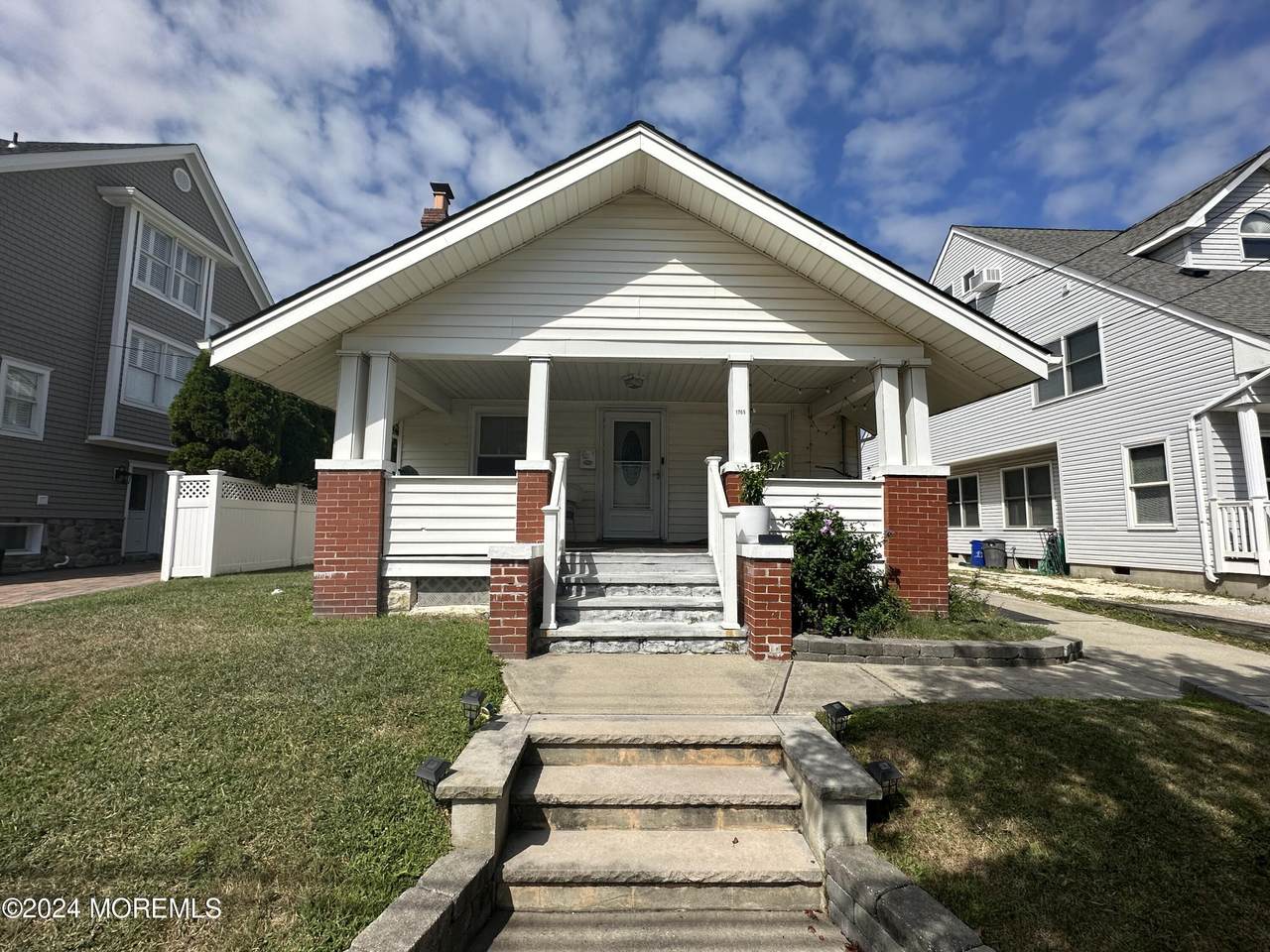 1705 A Street - Photo 1